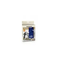 مت خنک کننده سگ Beesteez سایز Small