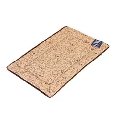مت داخل باکس سگ و گربه Luna سایز large