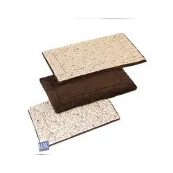 مت داخل باکس سگ و گربه Luna سایز large