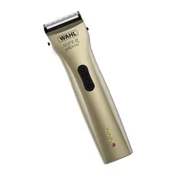 ماشین اصلاح حرفه ای سگ و گربه وال