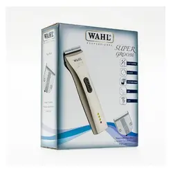 ماشین اصلاح حرفه ای سگ و گربه وال