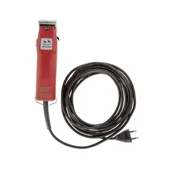 ماشین اصلاح سگ و گربه AESCULAP Favorita II