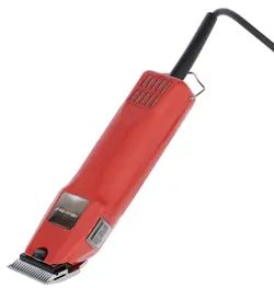 ماشین اصلاح سگ و گربه AESCULAP Favorita II