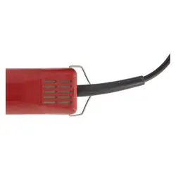 ماشین اصلاح سگ و گربه AESCULAP Favorita II