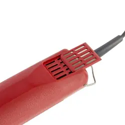 ماشین اصلاح سگ و گربه AESCULAP Favorita II