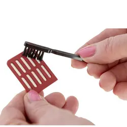 ماشین اصلاح سگ و گربه AESCULAP Favorita II