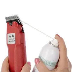 ماشین اصلاح سگ و گربه AESCULAP Favorita II