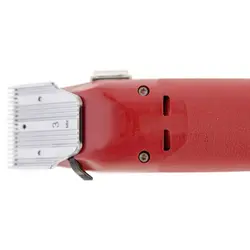 ماشین اصلاح سگ و گربه AESCULAP Favorita II