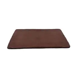 مت سگ و گربه برند Luna سایز Large