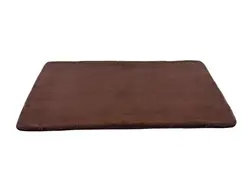 مت سگ و گربه برند Luna سایز Large