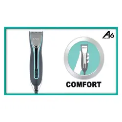 ماشین اصلاح حیوانات اوستر A6 COMFORT