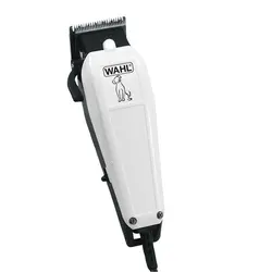 ماشین اصلاح خانگی سگ و گربه Wahl