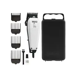 ماشین اصلاح خانگی سگ و گربه Wahl