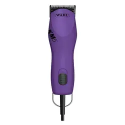 ماشین اصلاح سگ و گربه WAHL KM5
