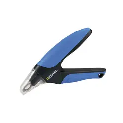 ناخن گیر مدل انبری مخصوص سگ برند کربل