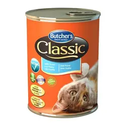 تکه های قزاآلا در ژله