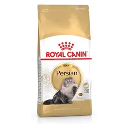 غذای خشک گربه پرشین بالغ 10kg رویال کنین