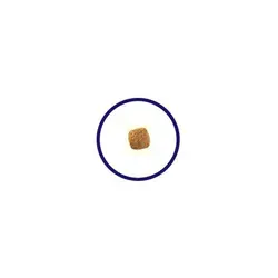 غذای خشک رویال کنین مخصوص گربه نر عقیم شده 10kg