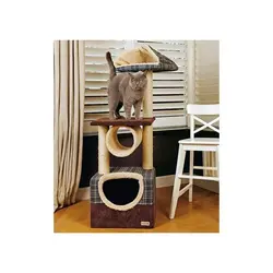 مبلمان اسکرچر گربه مدل Danya