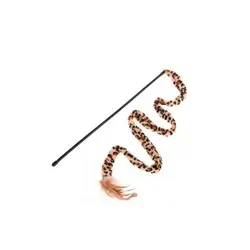 ميله بازي سافاري گربه