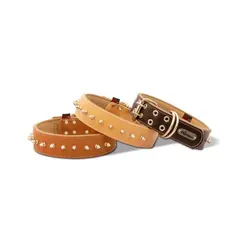 قلاده گردنی سایز 7 
(گارددار VIP)