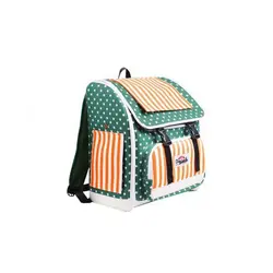 کوله پشتی داگی اسمایل مدل 2
