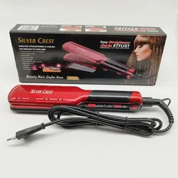 اتو مو دو کاره سیلور کرست