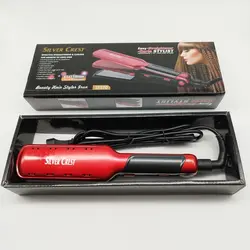 اتو مو دو کاره سیلور کرست