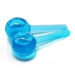 گوی یخی آیس گلوب