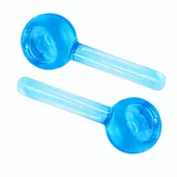 گوی یخی آیس گلوب