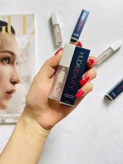 کانسیلر مایع هدی بیوتی