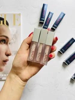 کانسیلر مایع هدی بیوتی