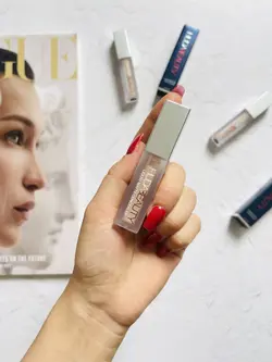 کانسیلر مایع هدی بیوتی