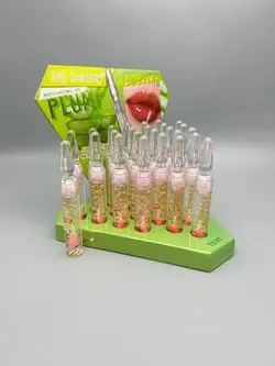 حجم دهنده لب 3Q Beauty - حجم دهنده 3Qبیوتی