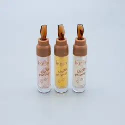 ژل حجم دهنده لب بارین بیوتی