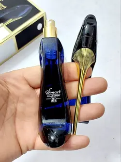 ادکلن گودگرل Good Girl - ادکلن زنانه با رایحه گرم و تلخ