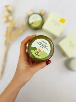 ماسک کلاژن بیواکوا BlOAQUA