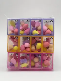 پد کانسیلر ۶عددی