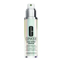 سرم ضد لک کلینیک مدل اون بتر