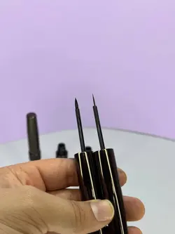 خط چشم مویی تاتو اصل - TATO-