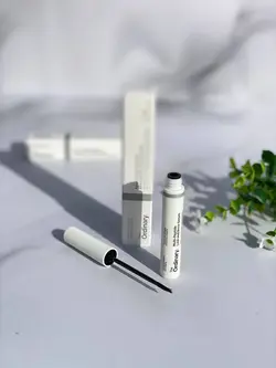 سرم اوردینری - سرم تقویت کننده مژه و ابرو اوردینری