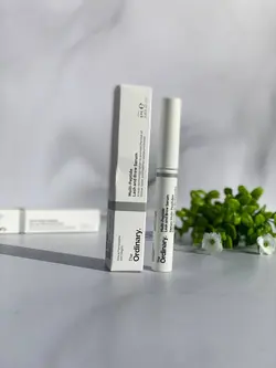 سرم اوردینری - سرم تقویت کننده مژه و ابرو اوردینری