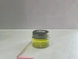 صابون ابرو اور همراه با براش مخصوص - EVER eye brow soap