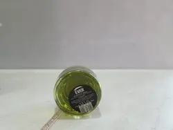 صابون ابرو اور همراه با براش مخصوص - EVER eye brow soap