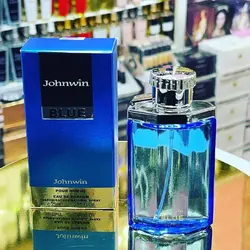 ادکلن دانهیل ابی 25 میل شرکت جانوین