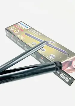 بابلیس فیلیپس مدل PH 1722