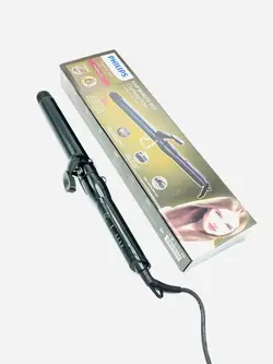 بابلیس فیلیپس مدل PH 1722