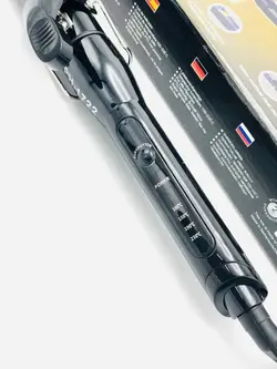 بابلیس فیلیپس مدل PH 1722