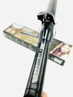 بابلیس فیلیپس مدل PH 1722