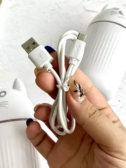 دستگاه بخور سرد مینی اصل